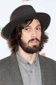 Ảnh diễn viên Arnaud Potier