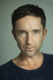 Ảnh diễn viên Arnd Klawitter