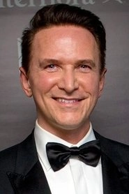 Ảnh diễn viên Arne Kaupang