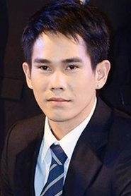 Ảnh diễn viên Arnuttaphol Sirichomsaeng