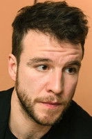 Ảnh diễn viên Áron Molnár