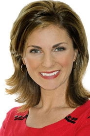 Ảnh diễn viên Arran Henn