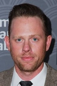 Ảnh diễn viên Arron Shiver