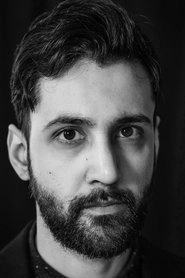 Ảnh diễn viên Arsher Ali