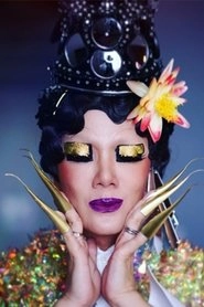 Ảnh diễn viên Art Arya