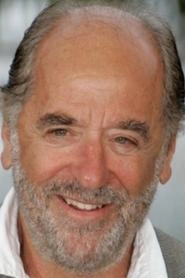 Ảnh diễn viên Art Linson