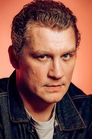 Ảnh diễn viên Артём Федотов