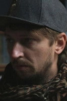 Ảnh diễn viên Artem Kuzmin