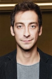 Ảnh diễn viên Артём Ткаченко