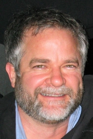 Ảnh diễn viên Arthur Anderson