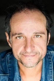 Ảnh diễn viên Arthur Angel