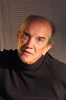 Ảnh diễn viên Arthur Coburn