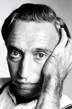 Ảnh diễn viên Arthur Dignam