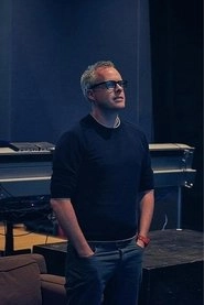 Ảnh diễn viên Arthur Graley