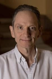 Ảnh diễn viên Arthur Holden