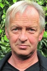 Ảnh diễn viên Arthur Riordan