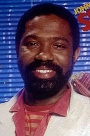 Ảnh diễn viên Arthur Simms