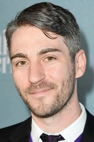 Ảnh diễn viên Arthur Spector