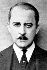 Ảnh diễn viên Arthur Stuart Hull