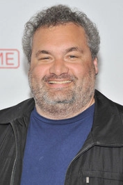 Ảnh diễn viên Artie Lange