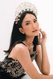 Ảnh diễn viên Artika Sari Devi