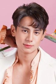 Ảnh diễn viên Artit Tangwiboonpanit