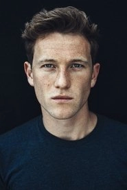 Ảnh diễn viên Artjom Gilz