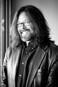 Ảnh diễn viên Artt Butler