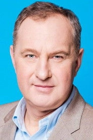 Ảnh diễn viên Artur Janusiak