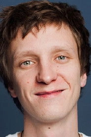 Ảnh diễn viên Artur Mukhamadiyarov