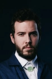 Ảnh diễn viên Artur Tort