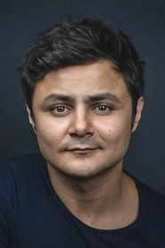 Ảnh diễn viên Arturo Castro