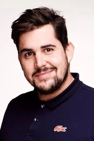 Ảnh diễn viên Artus