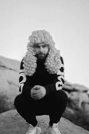 Ảnh diễn viên Artyom Manukyan