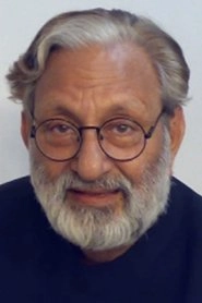 Ảnh diễn viên Arun Bali