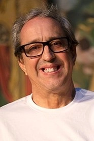 Ảnh diễn viên Ary França