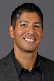 Ảnh diễn viên Asad Qizilbash