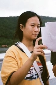 Ảnh diễn viên Asamaporn Samakphan