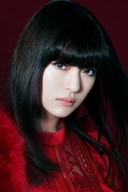 Ảnh diễn viên ASCA