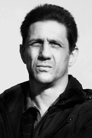 Ảnh diễn viên Asen Asenov