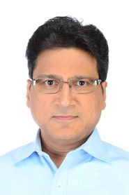 Ảnh diễn viên Ash Thapliyal