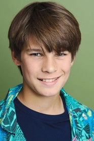 Ảnh diễn viên Asher Wagh