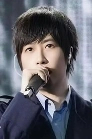 Ảnh diễn viên Ashin