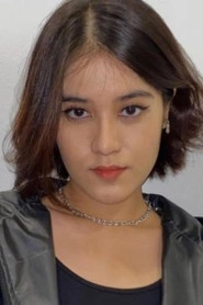 Ảnh diễn viên Ashira Zamita