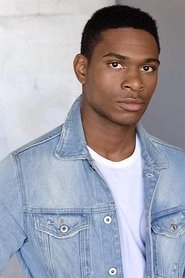 Ảnh diễn viên Ashlee Brian