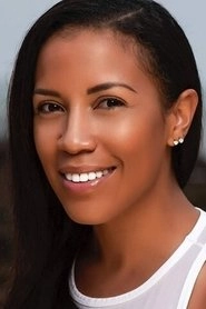 Ảnh diễn viên Ashlei Tave