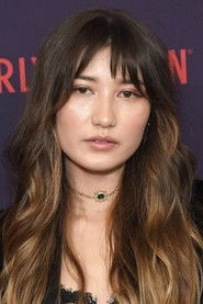 Ảnh diễn viên Ashley (bestdressed)