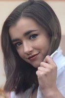 Ảnh diễn viên Ashley Boettcher