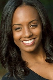 Ảnh diễn viên Ashley Calloway