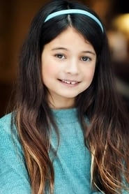 Ảnh diễn viên Ashley Cartwright